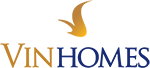 Vinhomes Galaxy Nguyễn Trãi – Vinhomes Cao Xà Lá